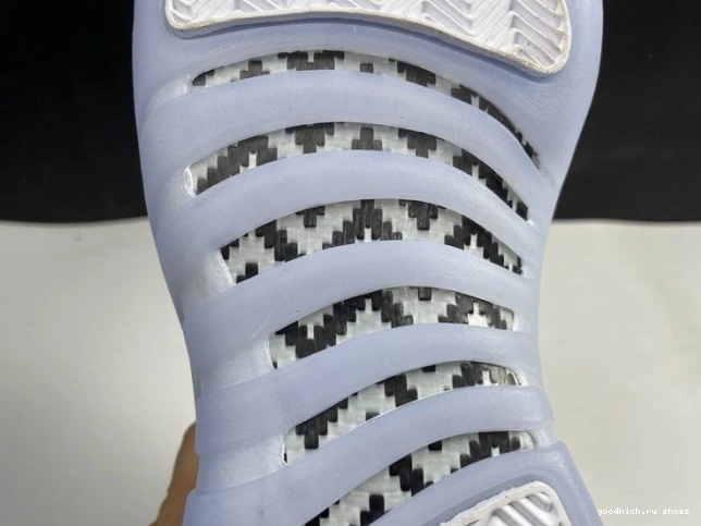 AIR JORDAN RETRO (2021) DB0733-190 LOW 12 EASTER 0708